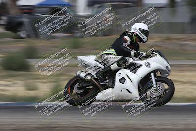 media/Sep-07-2024-Pacific Track Time (Sat) [[9bb89f5e83]]/C group/Pit Lane Shots 1040am/